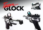 Glock Open 3