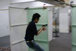 20080224_MMC_R1_060