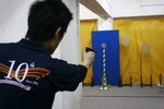 20080224_MMC_R1_074