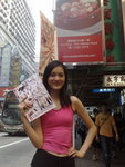 FITBOXX promotion @24102009