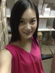 莎莎婦女銀袋日PROMOTION