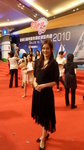 教師節2010.9.10