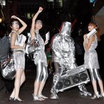 3_30432818_5405181_n