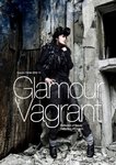 glanour vagrant_postcard