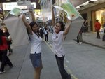 wif ching