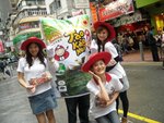 DSCN0473@