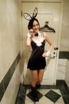 13043__n