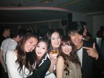 2.5.09@Pi