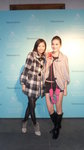 tiffany event