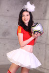BL10032618593931sin_half