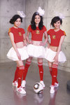BL10032619113293Red