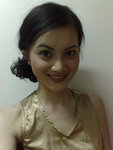 13052010518