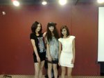 12052010505