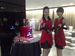 13052010522