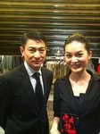 超好人之Andy Lau@桃姐