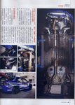 Untitled-4