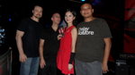 SAM_0719