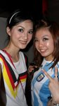 SAM_0187