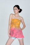 photo_9_3