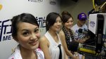 SAM_0895