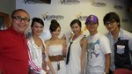 SAM_0898