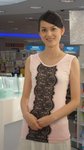 SAM_0857@