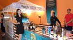 SAM_0901@