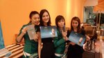 SAM_0905@