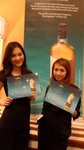 SAM_0906@