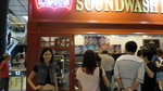 levis promotion