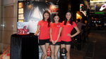 SAM_1160