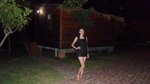 SAM_1343