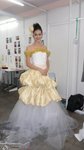 SAM_1364@