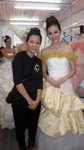 make-up