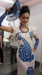 SAM_1393@