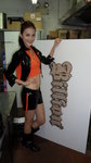 SAM_1475