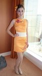 SAM_1538