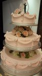 SAM_1520