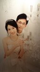SAM_1522