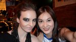 SAM_1560