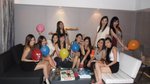 SAM_1584