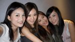 SAM_1591