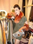 DSC00693