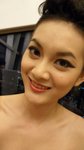 SAM_1634