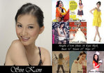 Sin_K_comp_card_2010(jan-june)