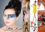 Sin_Kam_comp_card_7_2010_general