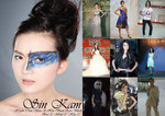 Sin_kam_Comp_card_Catwalk_2010