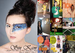 Sin_kam_Comp_card_MC_2010
