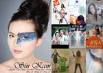 Sin_kam_Comp_card_TVC_Print_Ad_2010