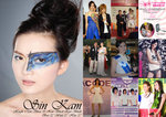 Sin_kam_Comp_card_competition_2010